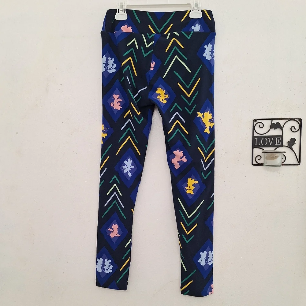 LuLaRoe this lot